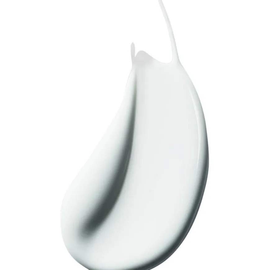 The UV-Protecting Fluid - SPF 50