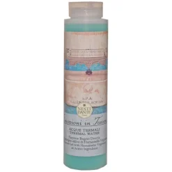 Thermaal water douchegel