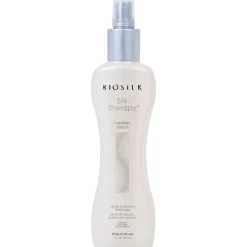 Thermal Shield hittebeschermende spray