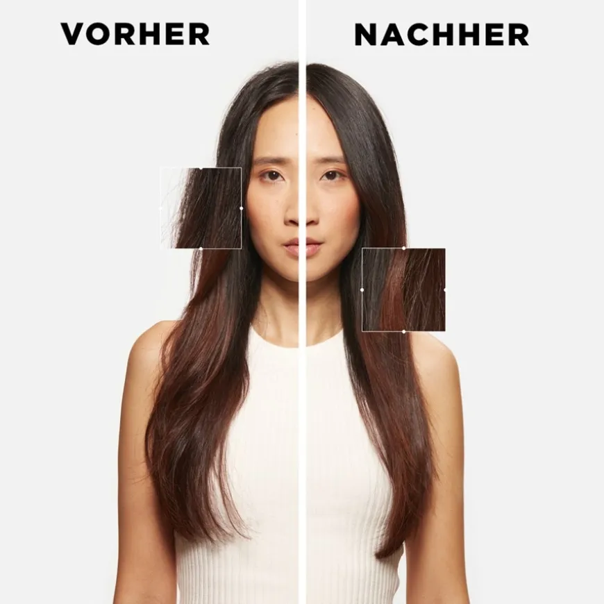 Thermique Régénérant