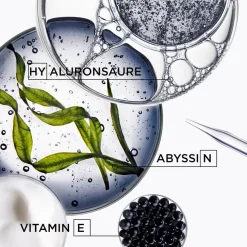 Thermique Régénérant