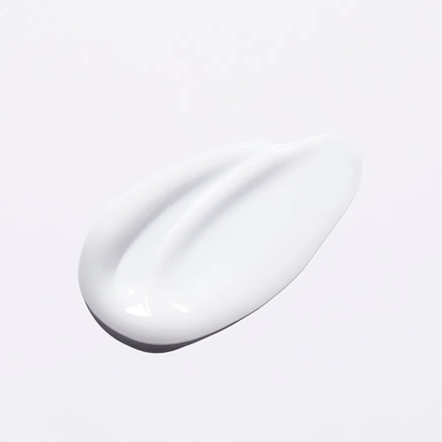 Thermique Régénérant