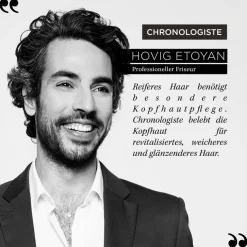 Thermique Régénérant