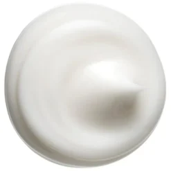 Thickening Plumping Mask