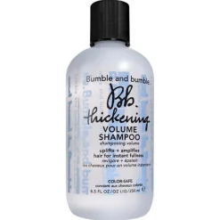 Thickening Volume Shampoo