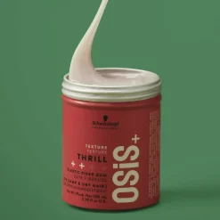 Thrill Elastische vezelgom