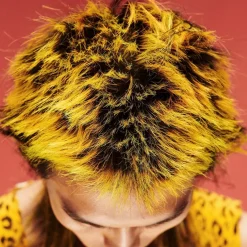 Thrill Elastische vezelgom