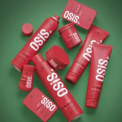 Thrill Elastische vezelgom