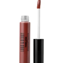 Tijdloze lippenstift