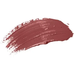 Tijdloze lippenstift