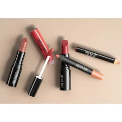 Tijdloze lippenstift