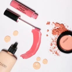 Tijdloze lippenstift