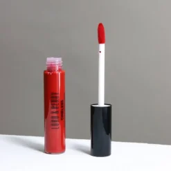 Tijdloze lippenstift