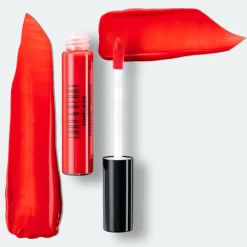 Tijdloze lippenstift