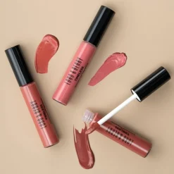 Tijdloze lippenstift