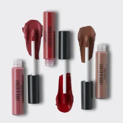 Tijdloze lippenstift