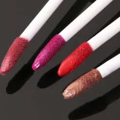 Tijdloze lippenstift