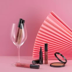 Tijdloze lippenstift