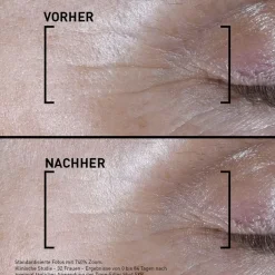 Time-Filler Shot 5XP