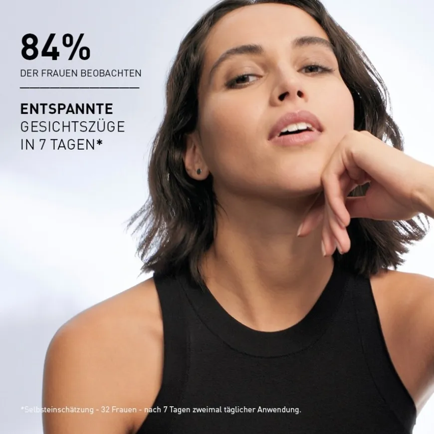 Time-Filler Shot 5XP