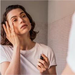 Timeshift Anti-verouderingsserum