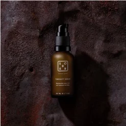 Timeshift Anti-verouderingsserum