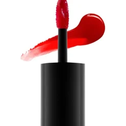 Tint voor lippen en wangen