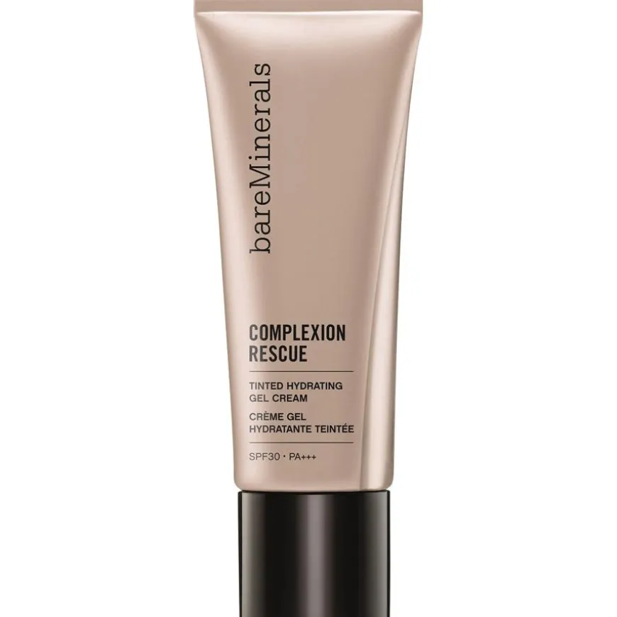 Tinted Hydrating Gel Cream, Complexion Rescue