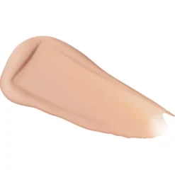 Tinted Moisturizer Blurred Matte Broad Spectrum SPF 30