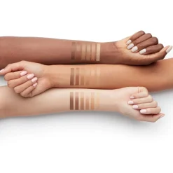 Tinted Moisturizer Bronzer