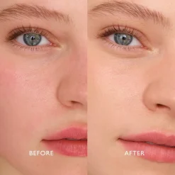 Tinted Sunlight Cream SPF30