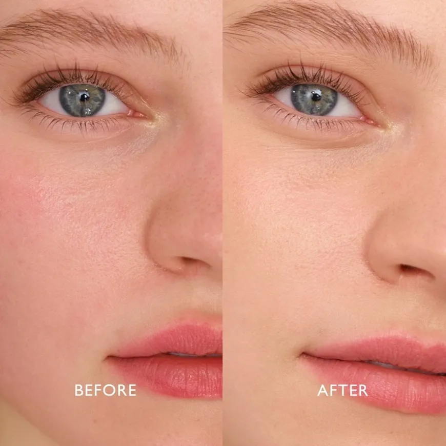 Tinted Sunlight Cream SPF30