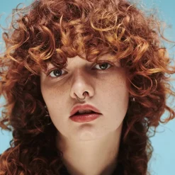 Tipsy Twirl Golf & Krul Verbeterende Gelei