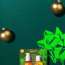 Tis the Season to Soothe Set