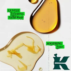 Tis the Season to Soothe Set