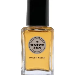 Toilet Water Schudflacon