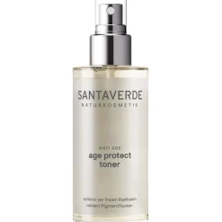 toner, Aloe Vera