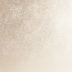 toner gevoelig, Aloë Vera