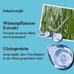 Toner, Ultra Facial Oil-Free