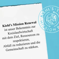 Toner, Ultra Facial Oil-Free