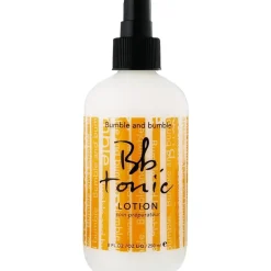 Tonic Lotion Primer