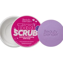 Toolscrub Lavender