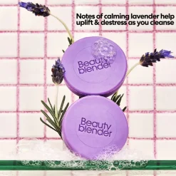 Toolscrub Lavender
