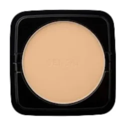 Total Finish SPF 10 Refill