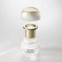 Total Form Expert Cream