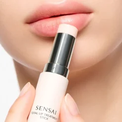 Total Lip Treatment Stick
