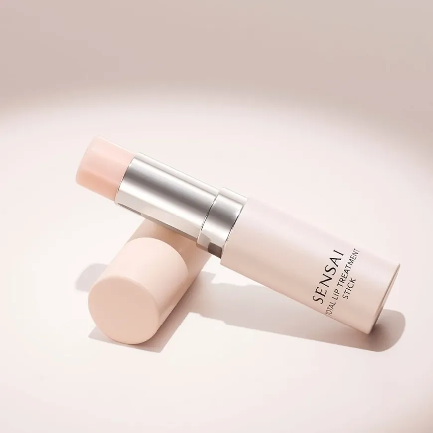 Total Lip Treatment Stick