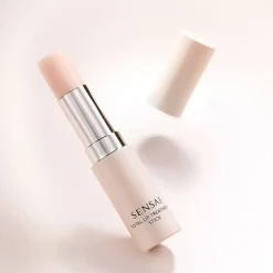 Total Lip Treatment Stick