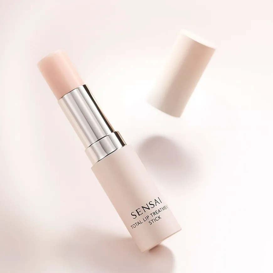 Total Lip Treatment Stick