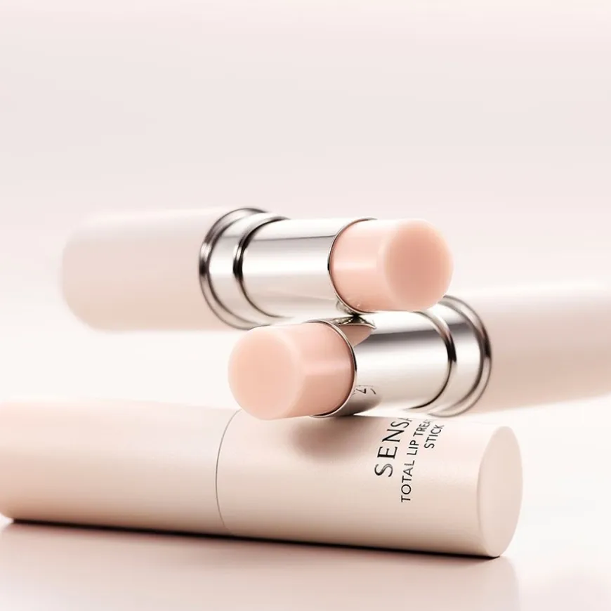 Total Lip Treatment Stick